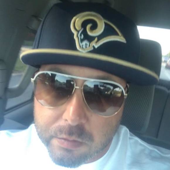paulgarofolo